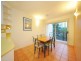 10/24 Beach Road, Cannonvale QLD 4802
