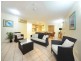 13/10 Golden Orchid Drive, Airlie Beach QLD 4802