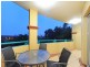 13/10 Golden Orchid Drive, Airlie Beach QLD 4802