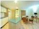 13/10 Golden Orchid Drive, Airlie Beach QLD 4802