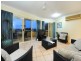 13/10 Golden Orchid Drive, Airlie Beach QLD 4802