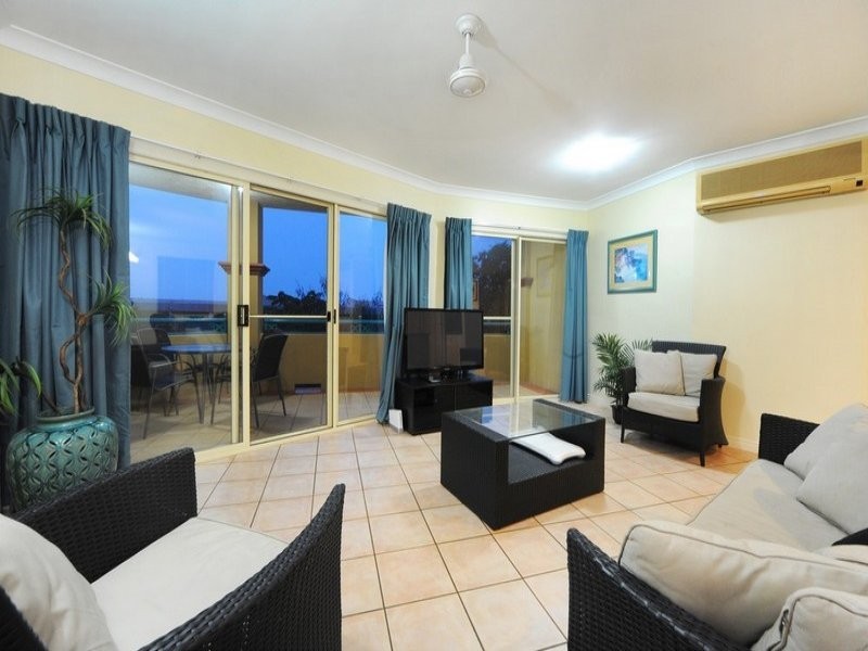 13/10 Golden Orchid Drive, Airlie Beach QLD 4802