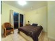 13/10 Golden Orchid Drive, Airlie Beach QLD 4802