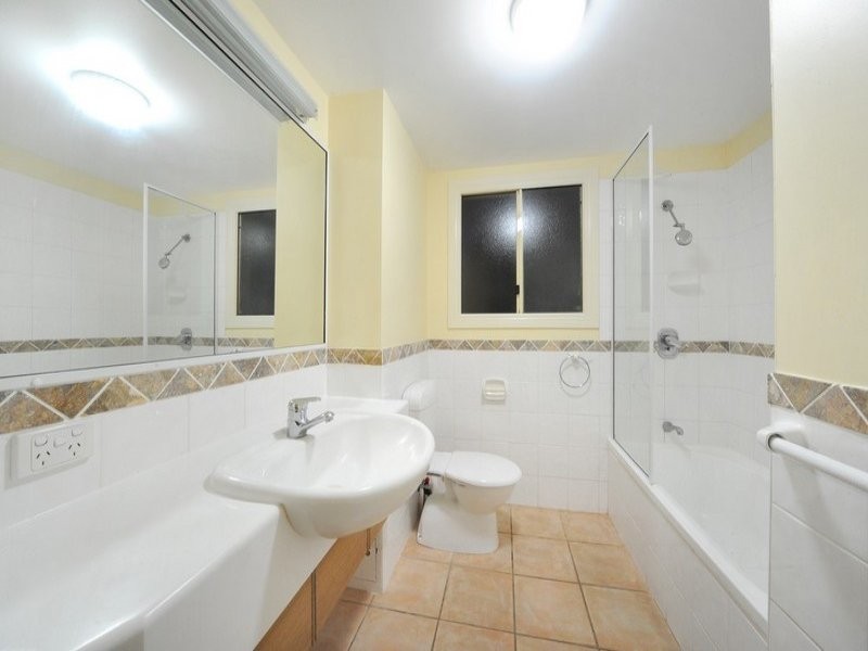 13/10 Golden Orchid Drive, Airlie Beach QLD 4802