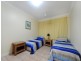 13/10 Golden Orchid Drive, Airlie Beach QLD 4802