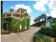 13/10 Golden Orchid Drive, Airlie Beach QLD 4802