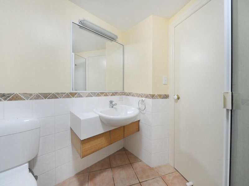 13/10 Golden Orchid Drive, Airlie Beach QLD 4802