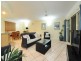 13/10 Golden Orchid Drive, Airlie Beach QLD 4802