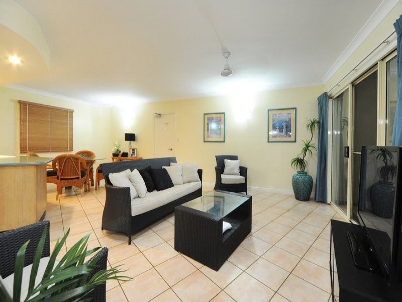 13/10 Golden Orchid Drive, Airlie Beach QLD 4802