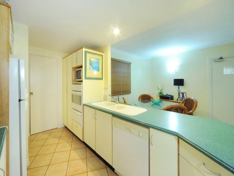 13/10 Golden Orchid Drive, Airlie Beach QLD 4802