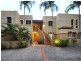 13/10 Golden Orchid Drive, Airlie Beach QLD 4802