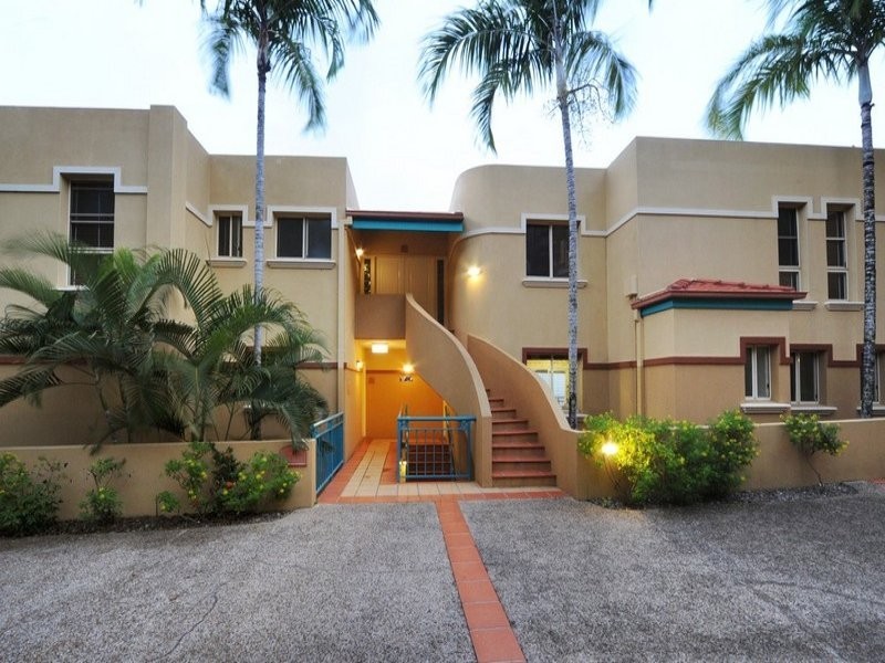 13/10 Golden Orchid Drive, Airlie Beach QLD 4802