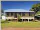 1 McDonald Lane, Proserpine QLD 4800
