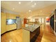 157 Kookaburra Drive, Cannonvale QLD 4802