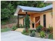 157 Kookaburra Drive, Cannonvale QLD 4802