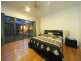 157 Kookaburra Drive, Cannonvale QLD 4802