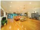 157 Kookaburra Drive, Cannonvale QLD 4802