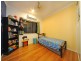 157 Kookaburra Drive, Cannonvale QLD 4802