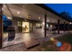 64 Hibiscus Road, Cannonvale QLD 4802
