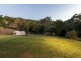 64 Hibiscus Road, Cannonvale QLD 4802