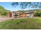 64 Hibiscus Road, Cannonvale QLD 4802