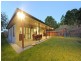 64 Hibiscus Road, Cannonvale QLD 4802