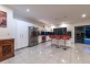 64 Hibiscus Road, Cannonvale QLD 4802