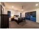 64 Hibiscus Road, Cannonvale QLD 4802