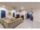 64 Hibiscus Road, Cannonvale QLD 4802