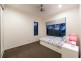 64 Hibiscus Road, Cannonvale QLD 4802
