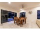 64 Hibiscus Road, Cannonvale QLD 4802
