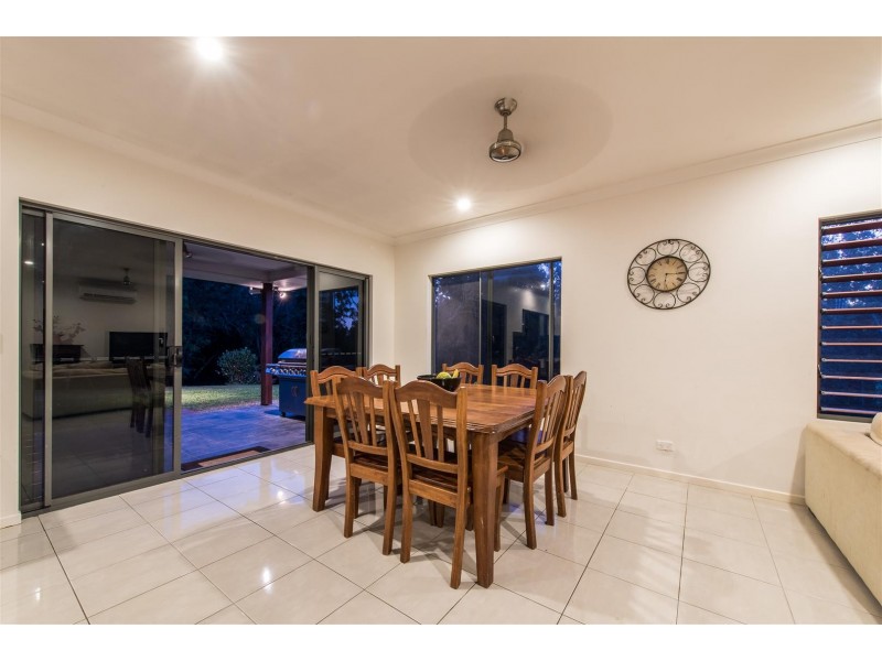 64 Hibiscus Road, Cannonvale QLD 4802