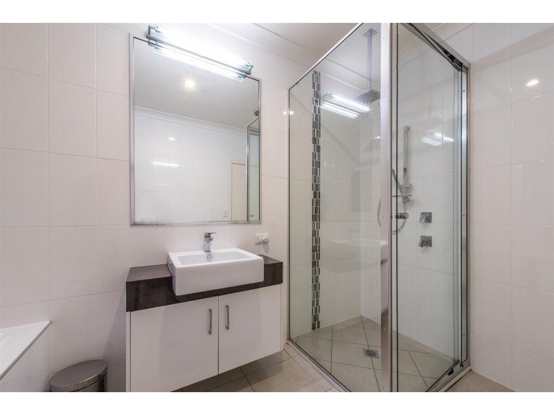 64 Hibiscus Road, Cannonvale QLD 4802