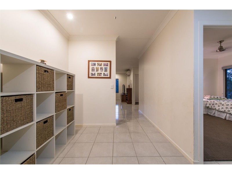 64 Hibiscus Road, Cannonvale QLD 4802
