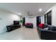 15 Ryben Court, Cannonvale QLD 4802