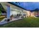 15 Ryben Court, Cannonvale QLD 4802