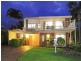 20 Illawong Street, Cannonvale QLD 4802