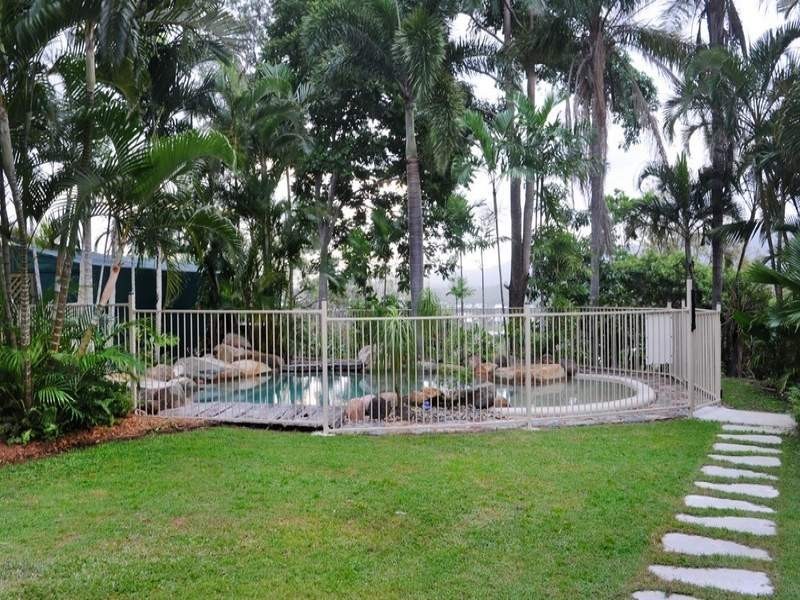 20 Illawong Street, Cannonvale QLD 4802
