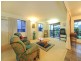 20 Illawong Street, Cannonvale QLD 4802