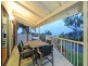 20 Illawong Street, Cannonvale QLD 4802