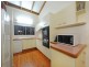 20 Illawong Street, Cannonvale QLD 4802
