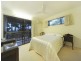 20 Illawong Street, Cannonvale QLD 4802