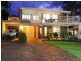 20 Illawong Street, Cannonvale QLD 4802