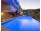 11/18 Raintree Place, Airlie Beach QLD 4802