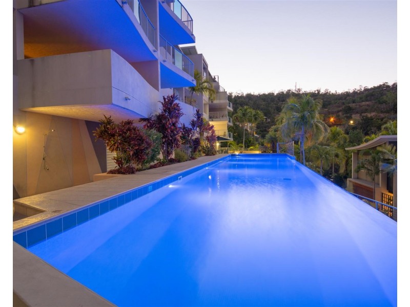 11/18 Raintree Place, Airlie Beach QLD 4802