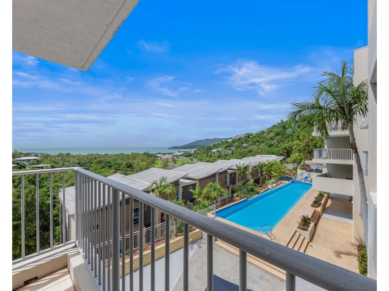 11/18 Raintree Place, Airlie Beach QLD 4802