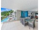 11/18 Raintree Place, Airlie Beach QLD 4802