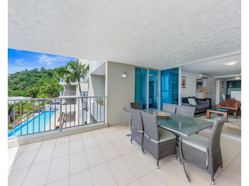 11/18 Raintree Place, Airlie Beach QLD 4802