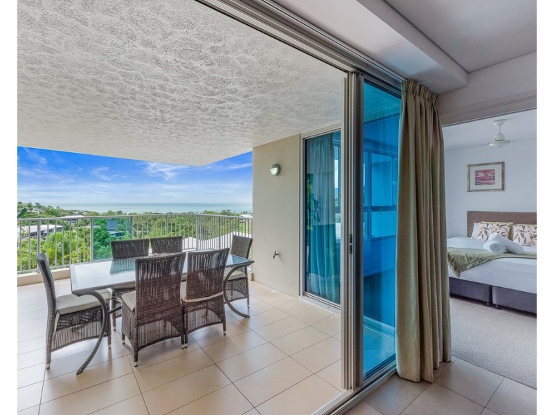 11/18 Raintree Place, Airlie Beach QLD 4802