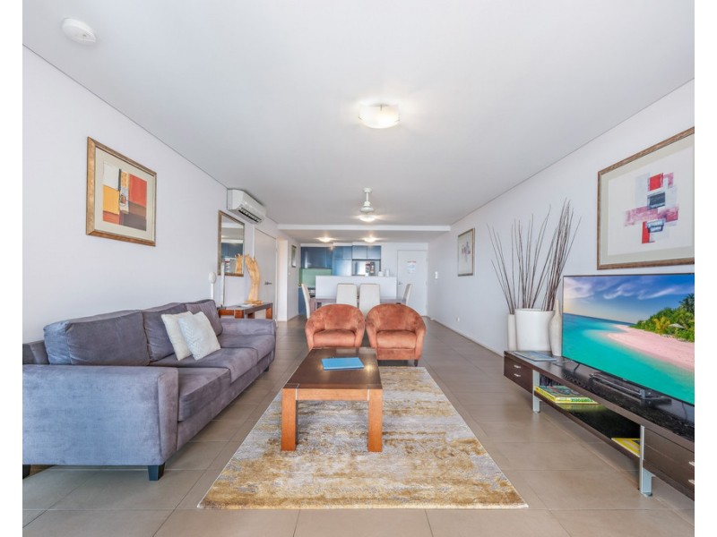 11/18 Raintree Place, Airlie Beach QLD 4802